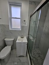 Building Photo - 190 Central Ave