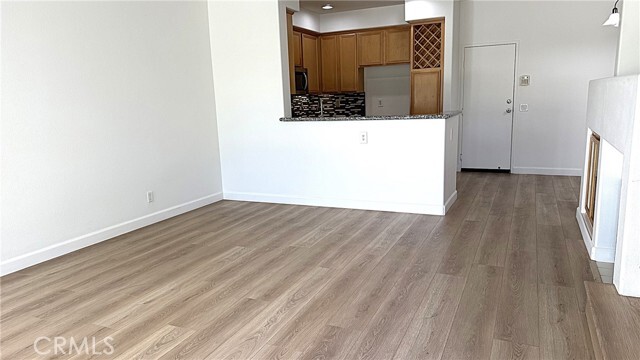 Foto del edificio - 8382 E Truckee Way