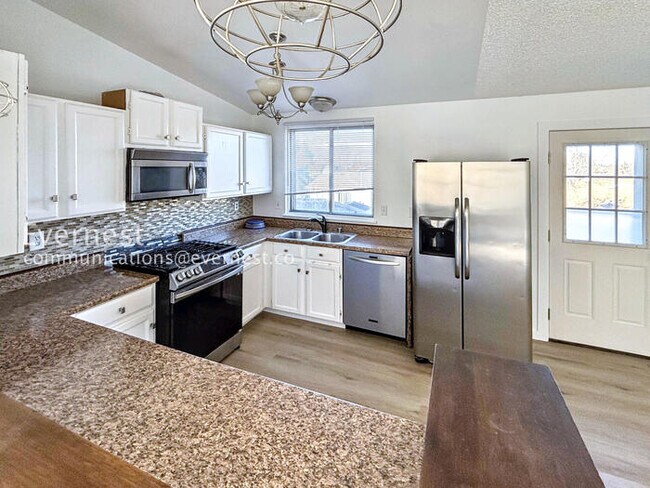 Foto del edificio - 19517 E Purdue Pl