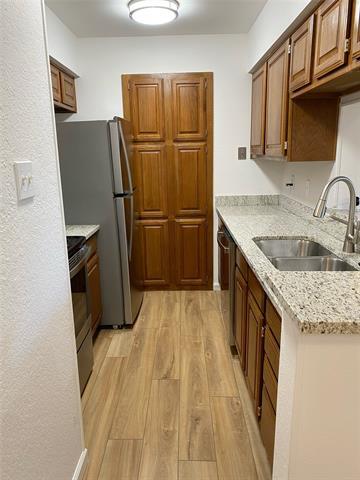 Building Photo - 1105 Calico Ln