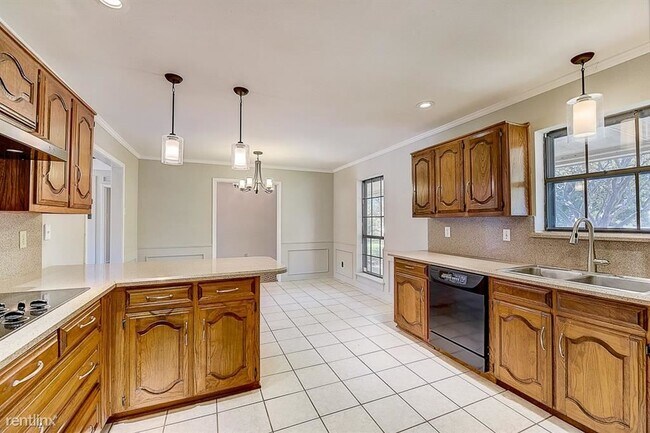 Building Photo - 3 br, 2 bath House - 4005 Toler Road
