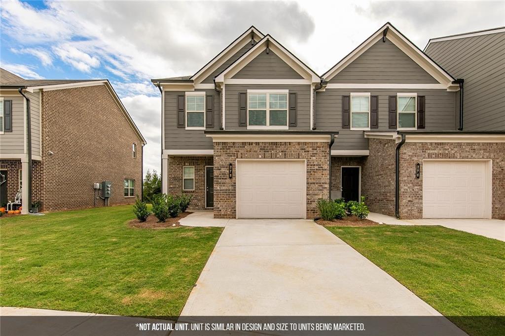 Foto principal - 5258 Pinnacle Walk