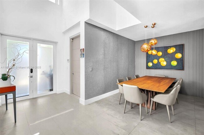 Foto del edificio - 3167 SW 25th St