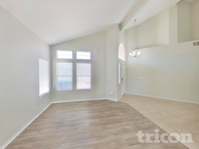Building Photo - 7224 Rustic Meadow St