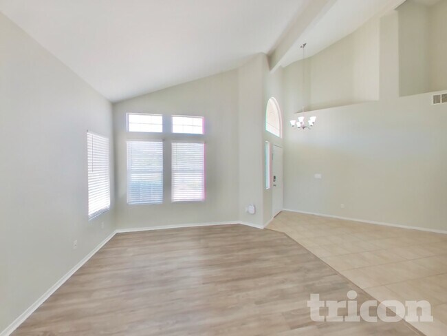 Foto del edificio - 7224 Rustic Meadow St