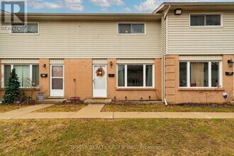 Building Photo - 45 Gatewood Pl