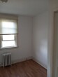 Back bedroom - 51 S MacDade Blvd