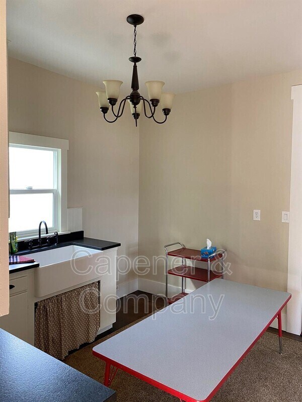 56 N Tremont St, Tremonton, UT 84337 House Rental in Tremonton, UT