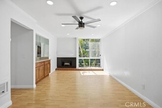 Building Photo - 3604 W Estates Ln