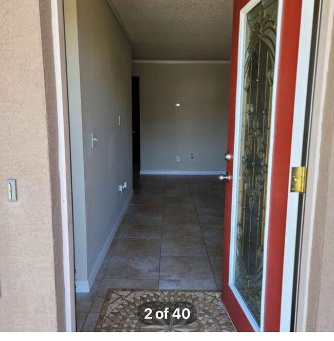 Foto del edificio - 24 Coral Reef Ct N