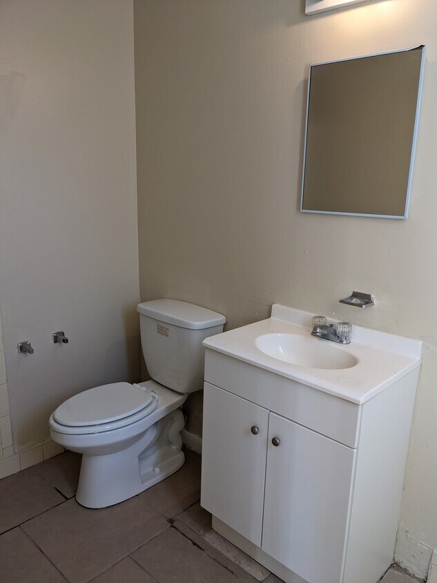 Foto del edificio - 480 Water Pl