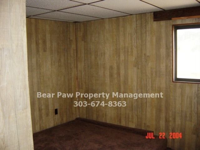 Foto del edificio - 26282 Abert Lane