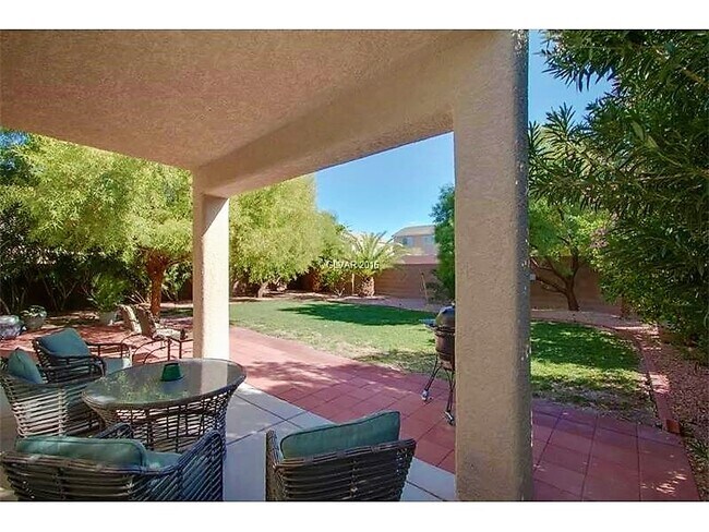 Building Photo - 1741 Baja Ln