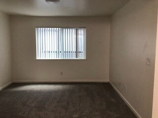 Building Photo - 2821 Mallard Ln