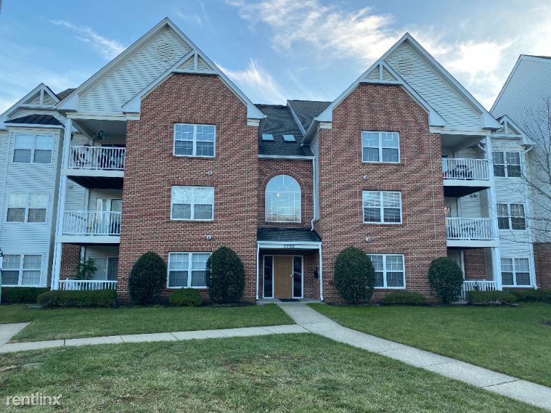 Primary Photo - 3700 Excalibur Ct