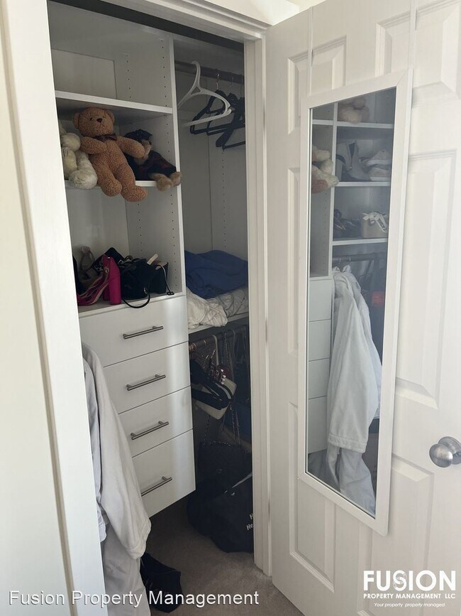 Foto del edificio - 2 br, 1.5 bath House - 123 South Jefferson...