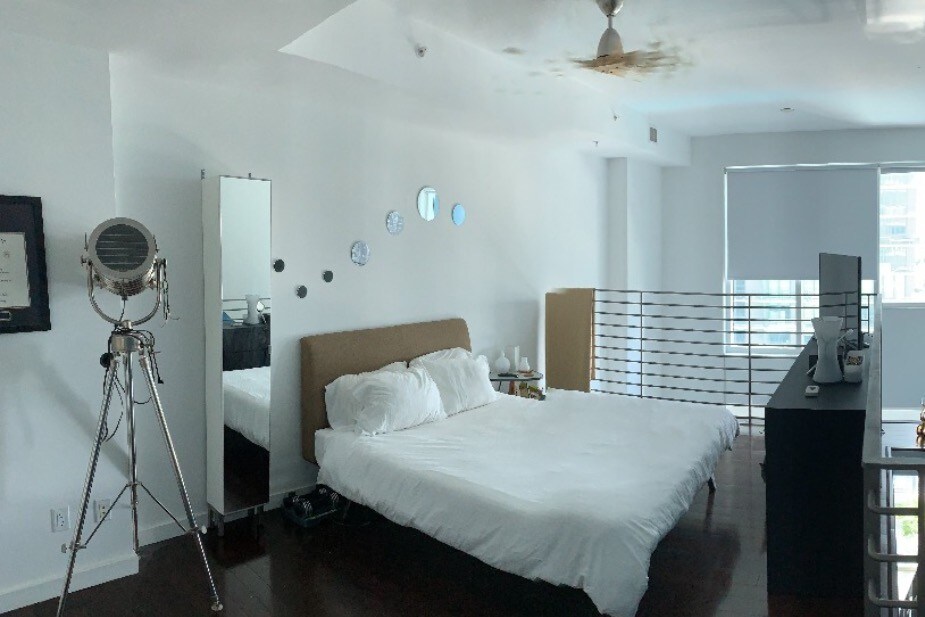 Foto principal - 60 SW 13th St
