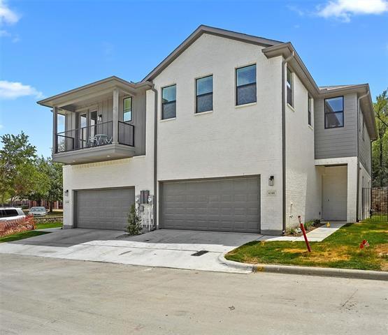 Building Photo - 6348 Oakbend Cir