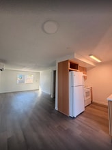 Building Photo - Garden Park Estates