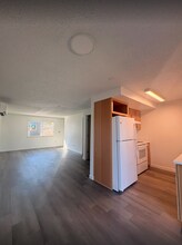 Building Photo - Garden Park Estates