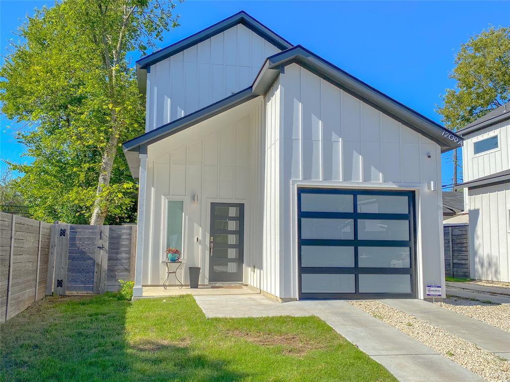 Foto principal - 1209 E St Johns Ave