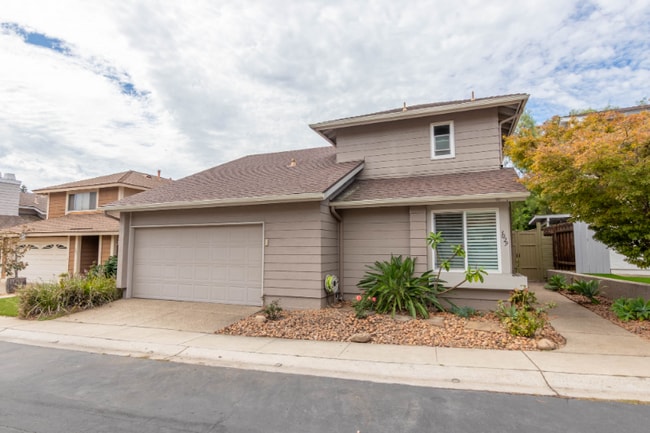 Foto del edificio - 3029 Spearman Ln