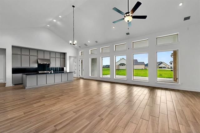 Building Photo - 3025 Oak Crk Ct