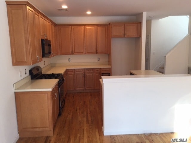 Building Photo - 23 Terrace Ln