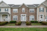 Primary Photo - 1032 McKenna Dr