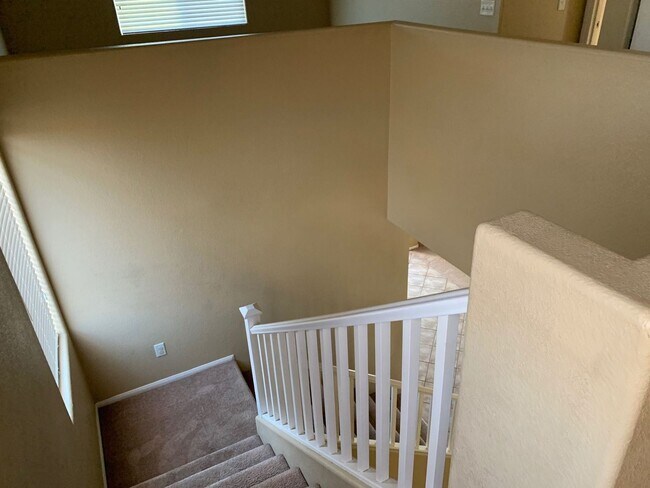 Building Photo - COMING SOON AVAIL 3/26/2025 - 3/2.5/2 CAR NW
