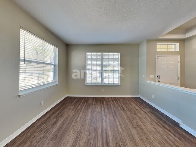 Foto del edificio - 2311 124th Dr E