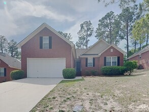 Building Photo - 216 Turtle Creek Dr