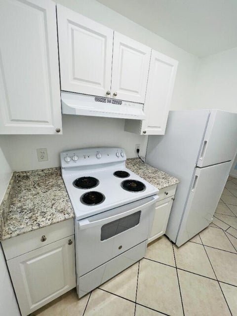 Foto del edificio - 510 24th Ave N