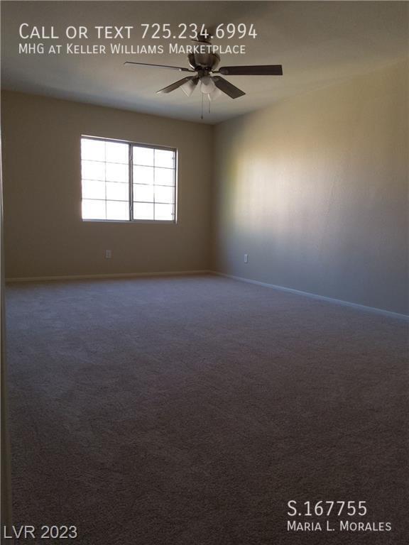 Foto del edificio - 202 Winterport St