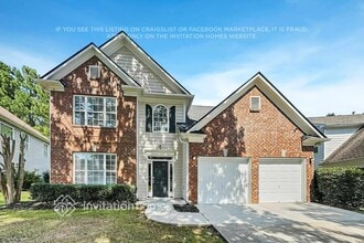 Building Photo - 2900 Cooper Woods Dr