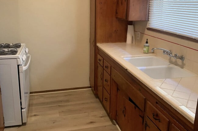 Building Photo - 4652 Colfax Ave