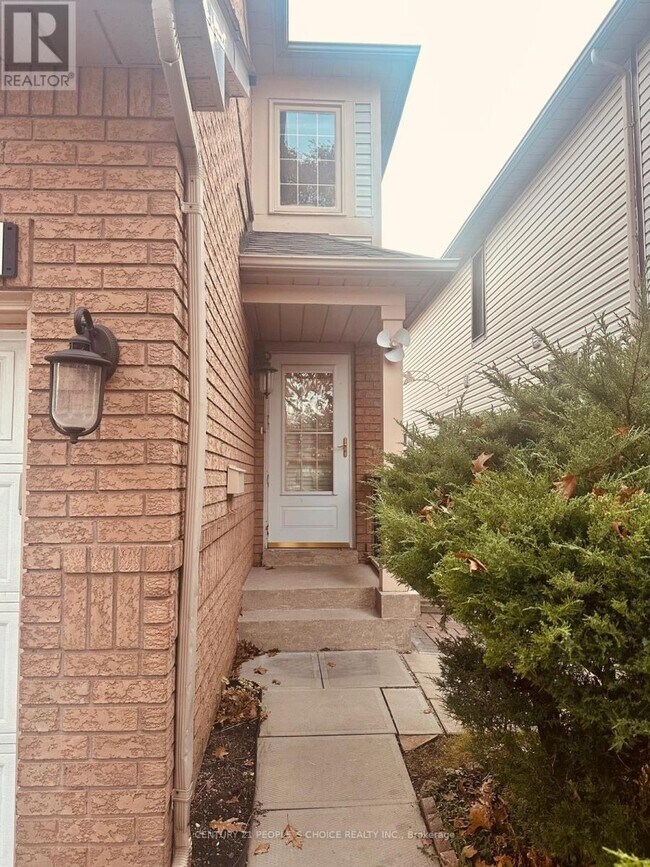 Photo du bâtiment - 48 Yellow Brick Rd