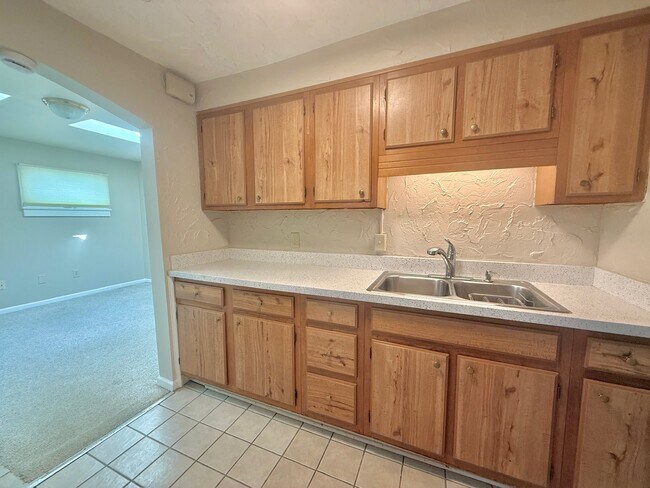 Foto del edificio - 5156 Saint Paul Blvd