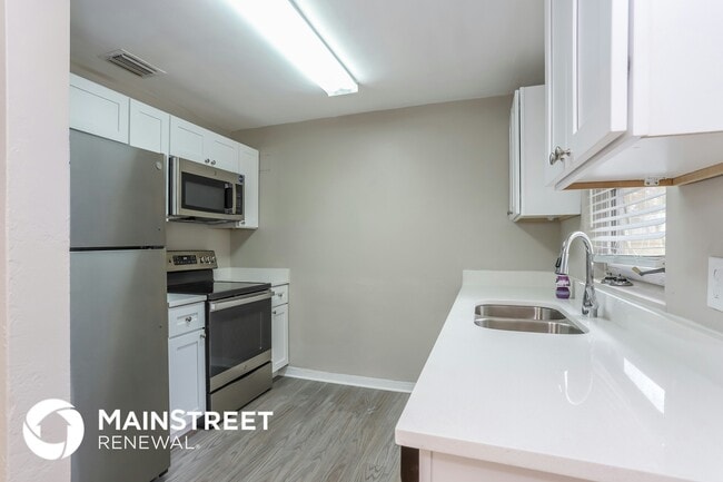 Foto del edificio - 8054 34th Ave N