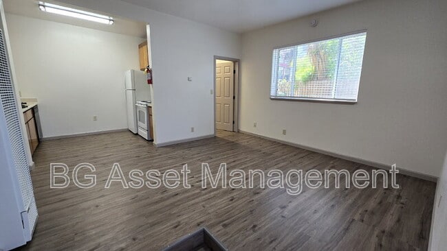 Building Photo - 130-A Marina Way