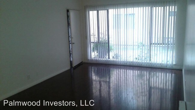 Building Photo - 4122-4124 Palmwood Dr