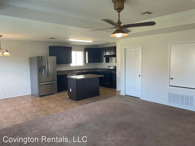 Building Photo - 3 br, 2 bath House - 126 Bashaw Loop