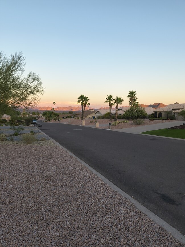 Building Photo - 16916 E Salida Dr