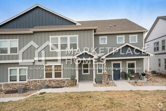 Building Photo - 6627 Rubicon Dr
