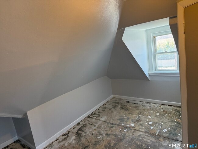 Foto del edificio - 49 Washington St