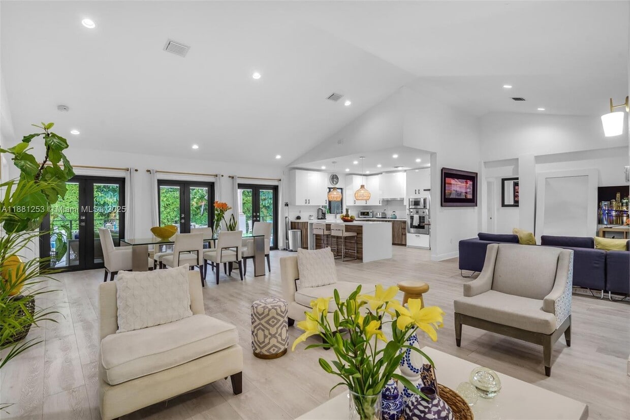 Foto principal - 340 Woodcrest Rd