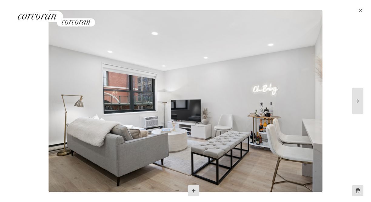 Foto principal - 636 Washington St