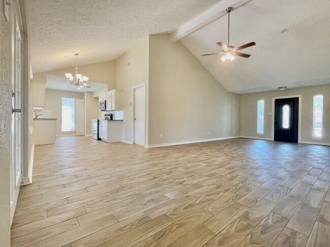 Building Photo - 22526 Carter Moir Ln