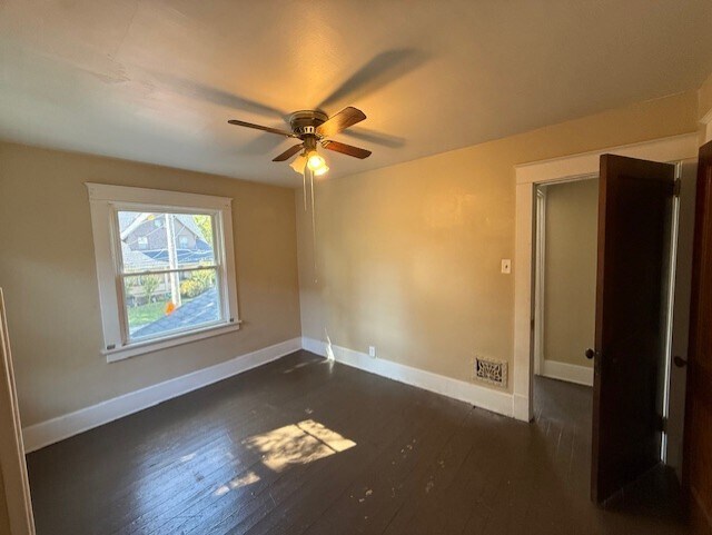 Foto del edificio - 41 S Portland Ave