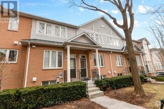 Building Photo - 83-583 Mondeo Dr